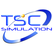 (c) Tscsimulation.co.uk
