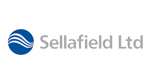 Sellafield Ltd