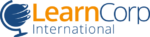 Learncorp Logo