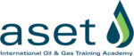 ASET Training Logo