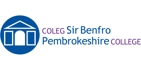 Pembrokeshire College