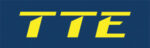TTE Training Logo