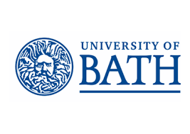 university of bath- Client Feedback